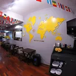 Mojito Hostel & Suites Ipanema Rio De Janeiro